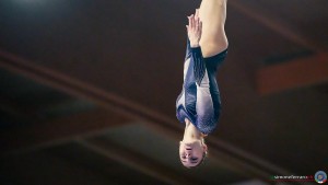 final tra w sfe00949 copia simone ferraro ph copia